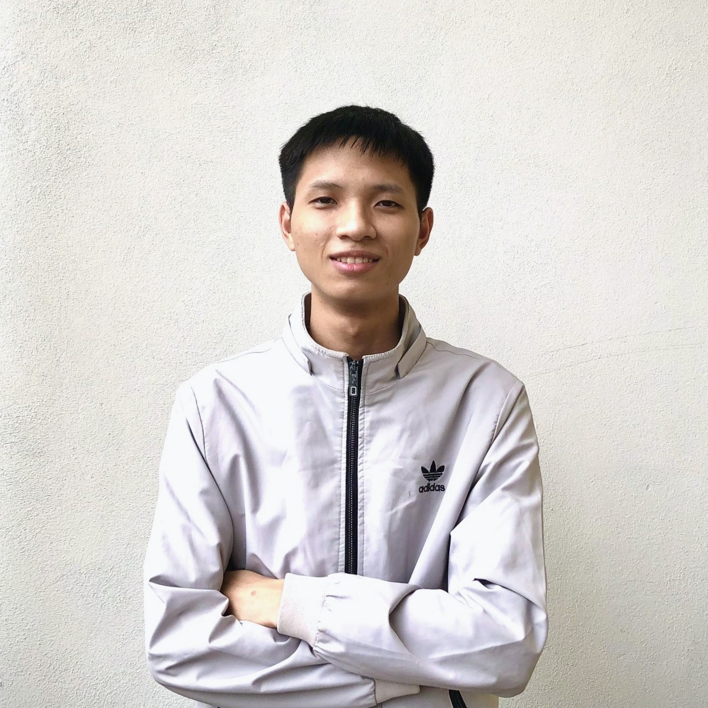 Trần Anh Khôi